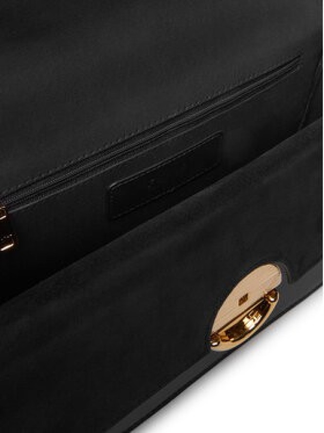 Furla Torebka Sfera WB01490-BX0428-O6000-1-002-20-BG-B Czarny