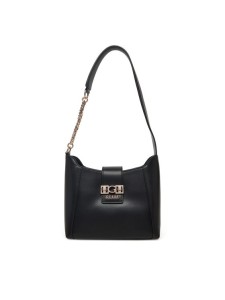 Guess Torebka Jane HWVG98 91010 Czarny