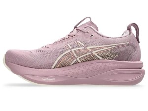 Buty do biegania damskie Asics Gel-Kayano 33