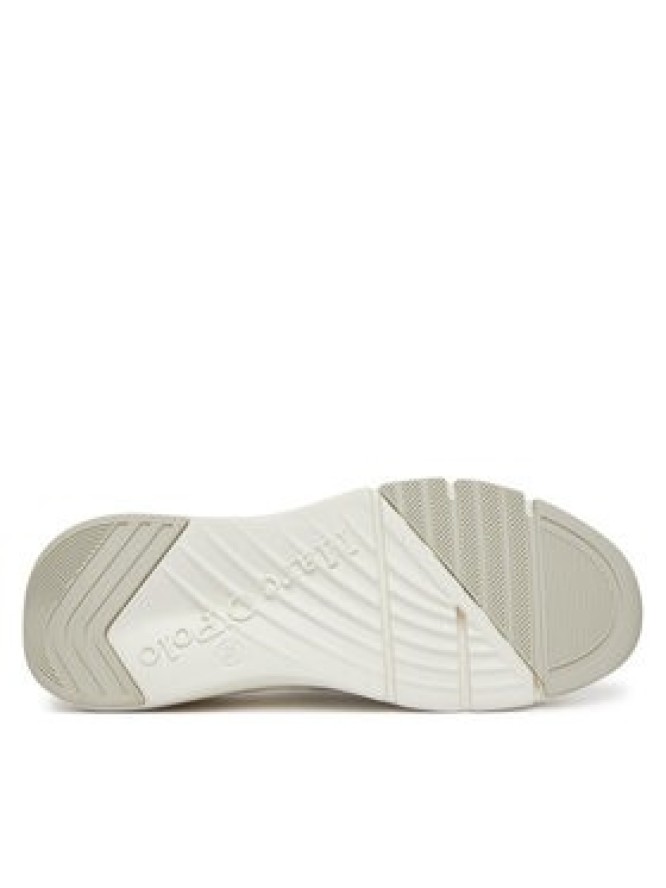 Marc O'Polo Sneakersy RR2M3003 Biały