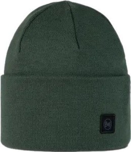 Czapka BUFF KNITTED BEANIE NIELS