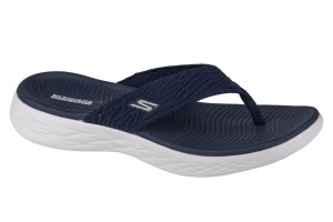 Japonki damskie, On The Go 600 Sunny