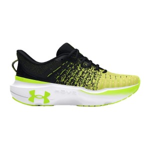 Damskie buty do biegania Under Armour Infinite Elite