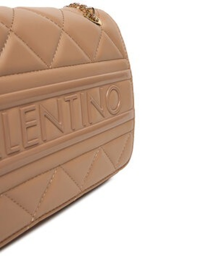 Valentino Torebka Ada VBS51O05 Beżowy