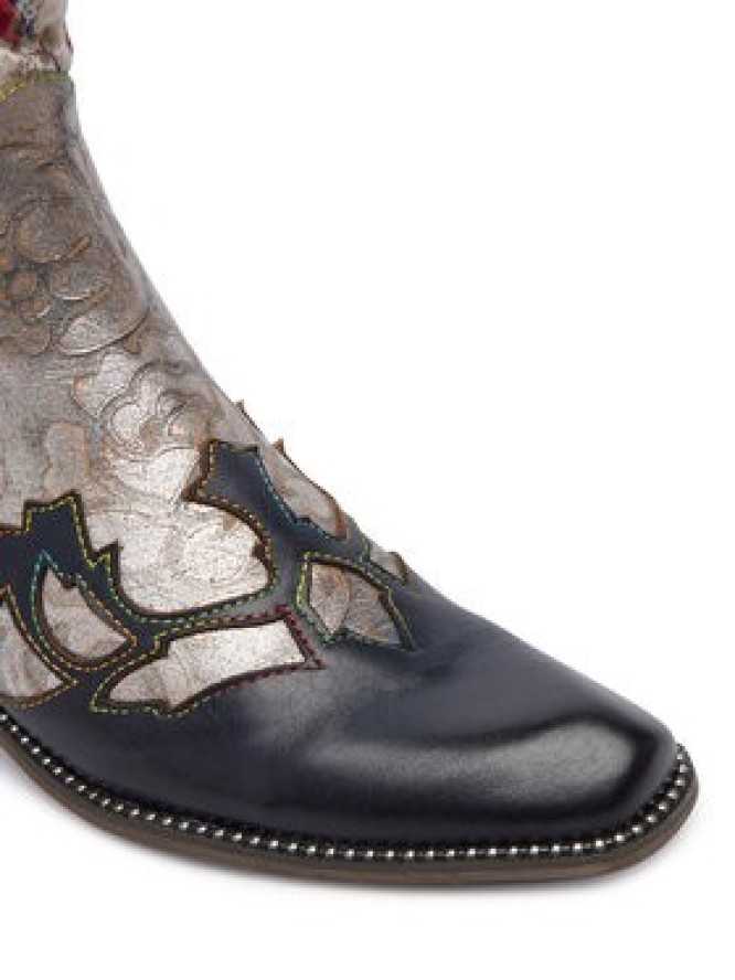 Laura Vita Kowbojki Ercwinao 19 Kolorowy