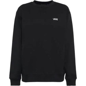 Bluza sportowa damska Vans Flying