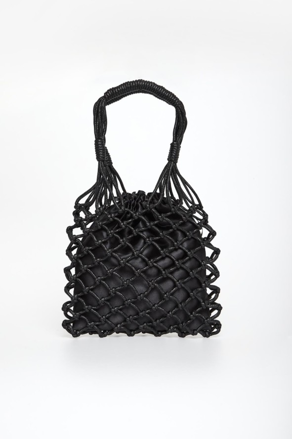 Torebka damska TWINSET