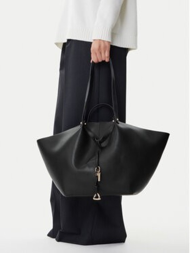 Aldo Torebka Marida 14143633 Czarny