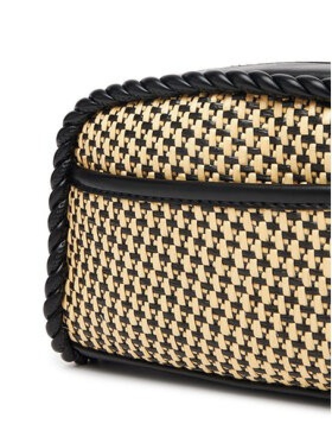 Call It Spring Torebka Tarahh 14011103 Czarny