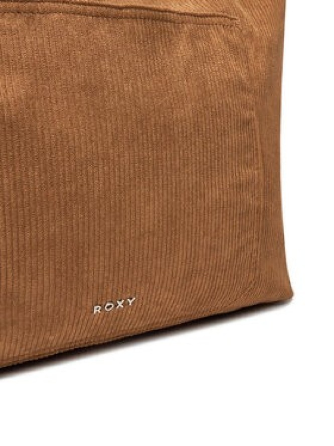 Roxy Torebka C-ROXY-KL-005-08 Brązowy