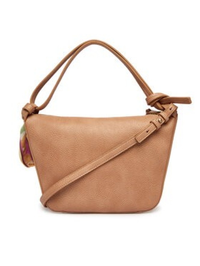 Hispanitas Torebka BV264527 Beżowy