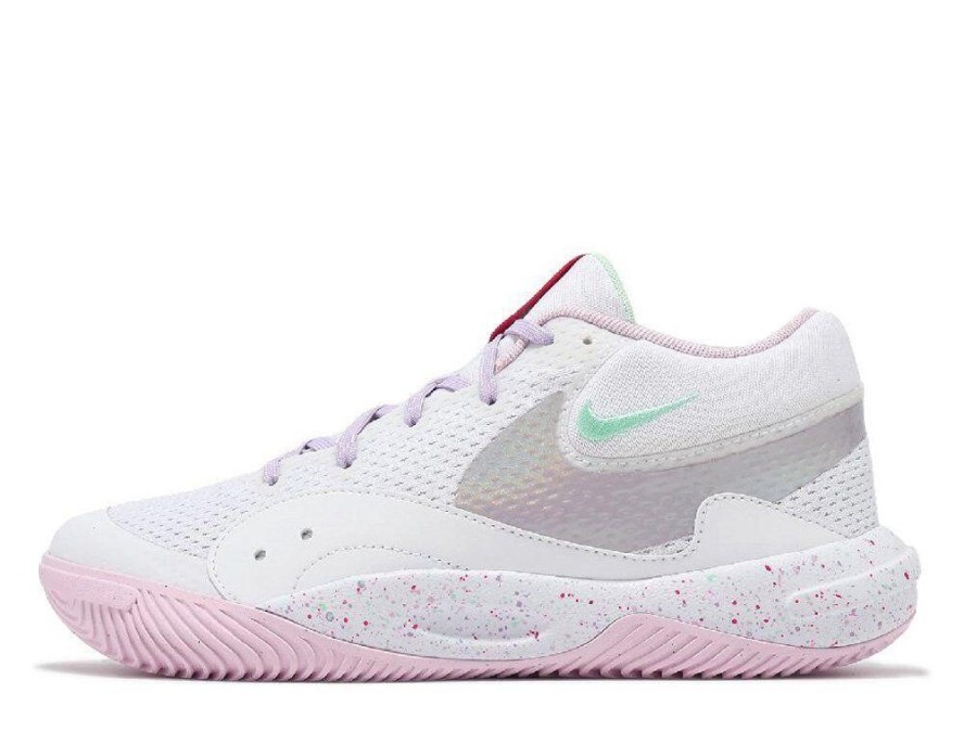 Buty halowe Nike Hyperquick SE