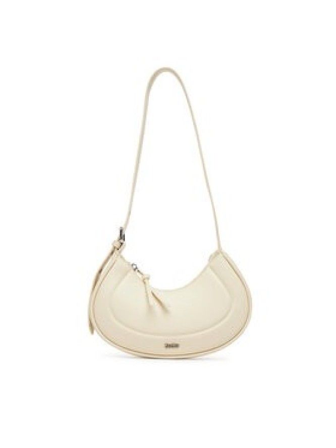 DeeZee Torebka DZE-S-023-07 Écru