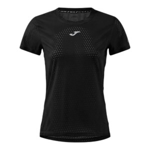 Damski jersey Joma Nature