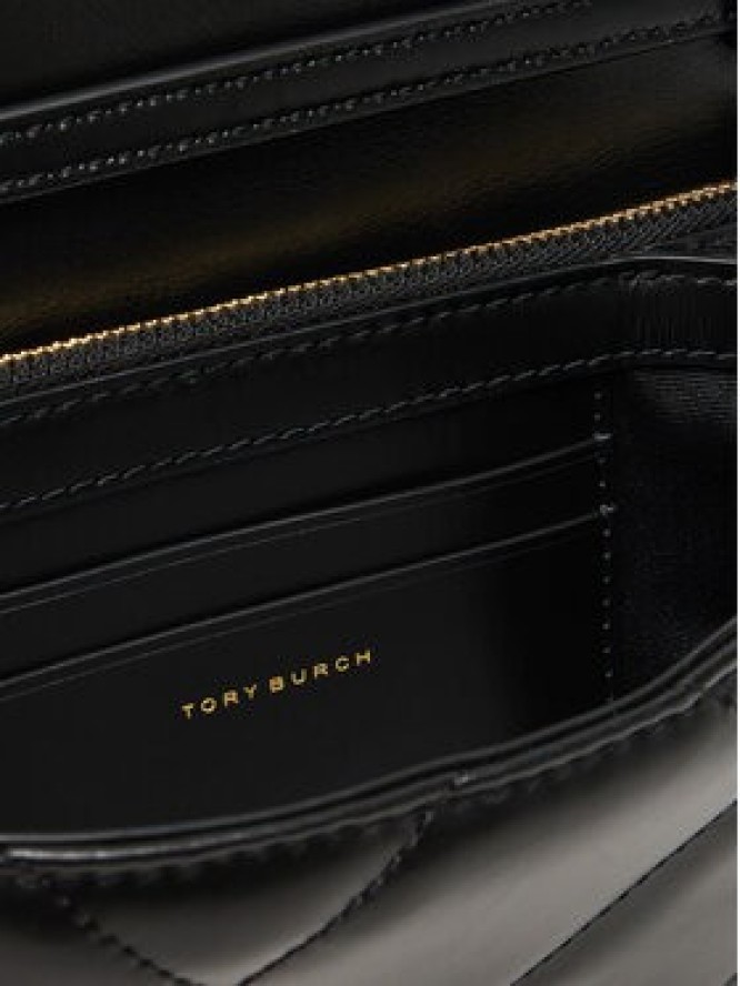 Tory Burch Torebka 158624 Czarny