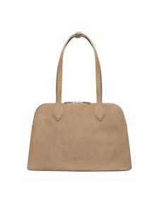 GINO ROSSI Torebka EO-LA482-7019-1 Beżowy
