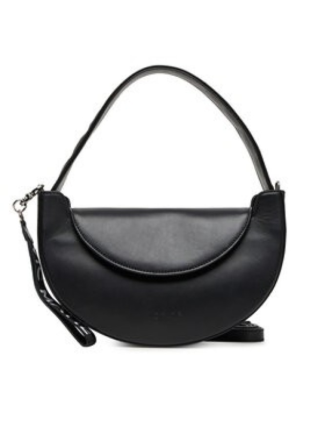 Vic Matié Torebka Lille 1G0546T H999G010101 Czarny