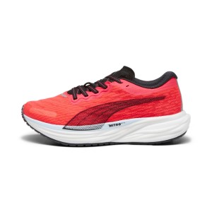 Buty damskie do biegania Puma Deviate Nitro 2