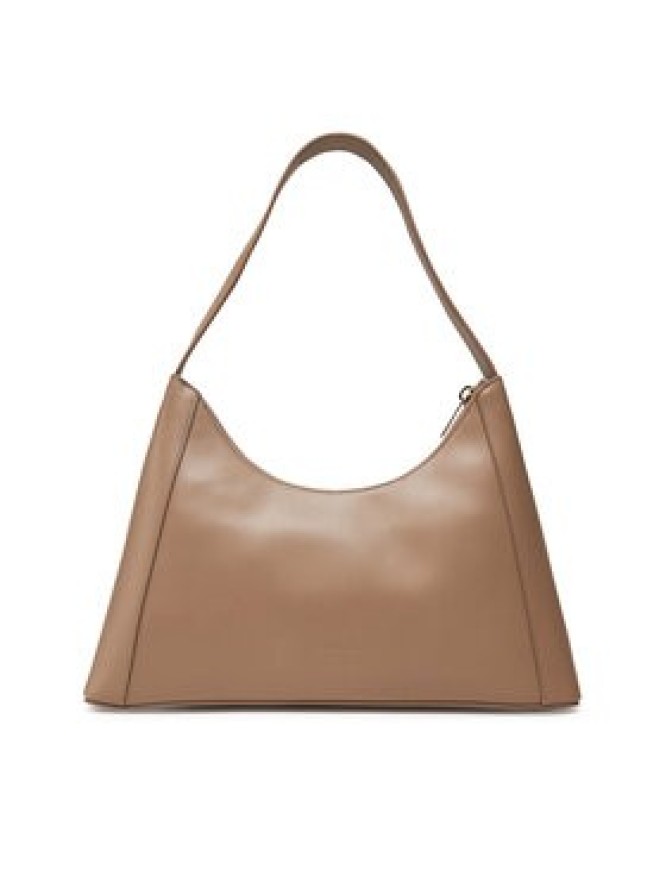 Furla Torebka Diamante WB00782 AX0733 BG 1257S Brązowy