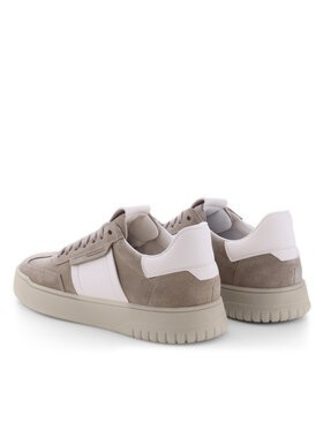 Kennel & Schmenger Sneakersy Gaz 51-16730.423 Beżowy