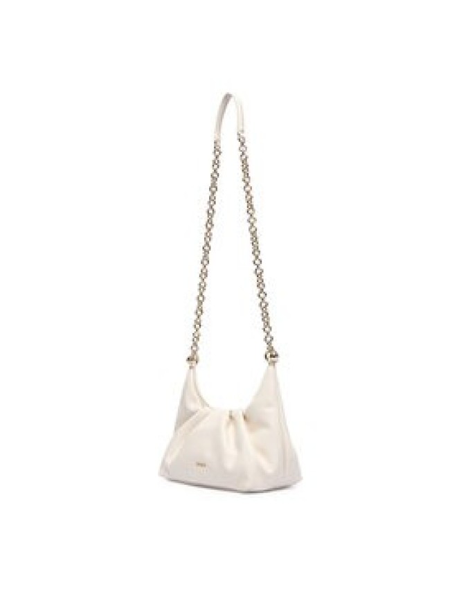 Furla Torebka Delia Mini WE00837 BX2269 CN PNN00 Biały