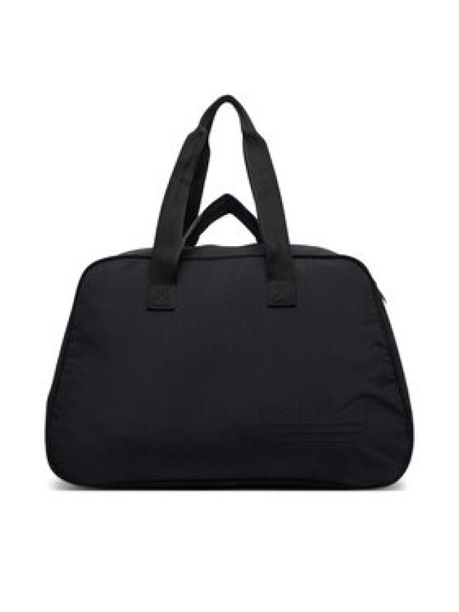 adidas Torebka Bowling Bag JC6075 Czarny