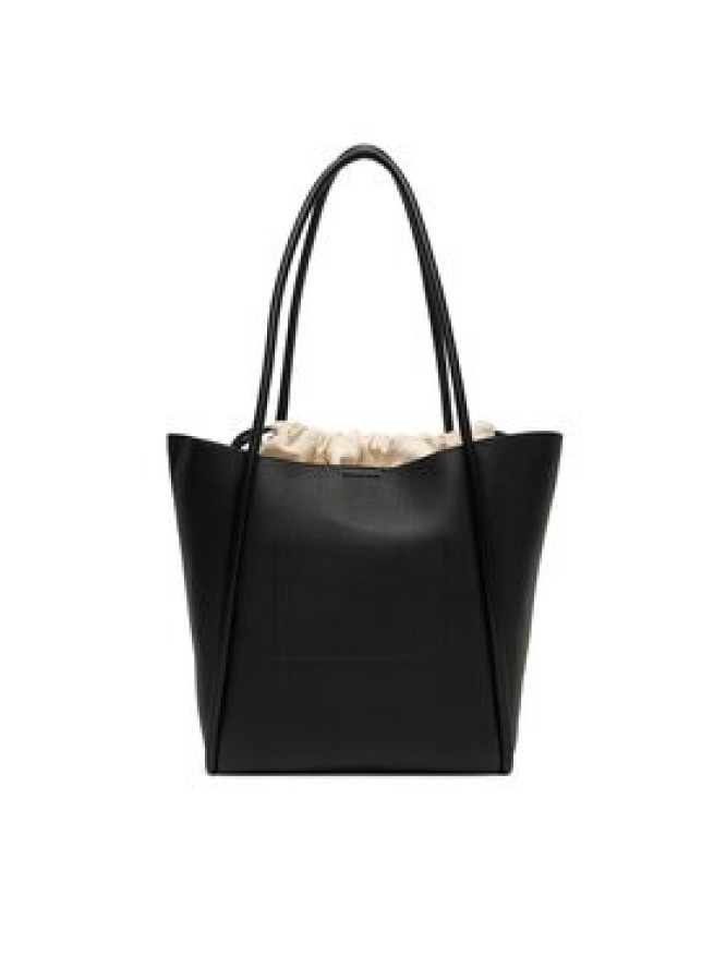 KARL LAGERFELD Torebka B2W30051 Czarny