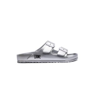 Odzież sportowa wytrzymałe na co dzień na siłownię