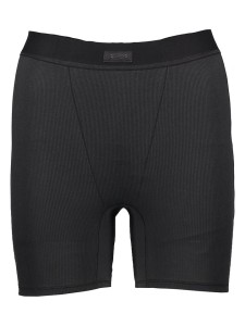 Skims Szorty w kolorze czarnym rozmiar: XL