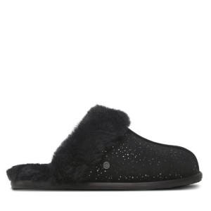 Kapcie Ugg