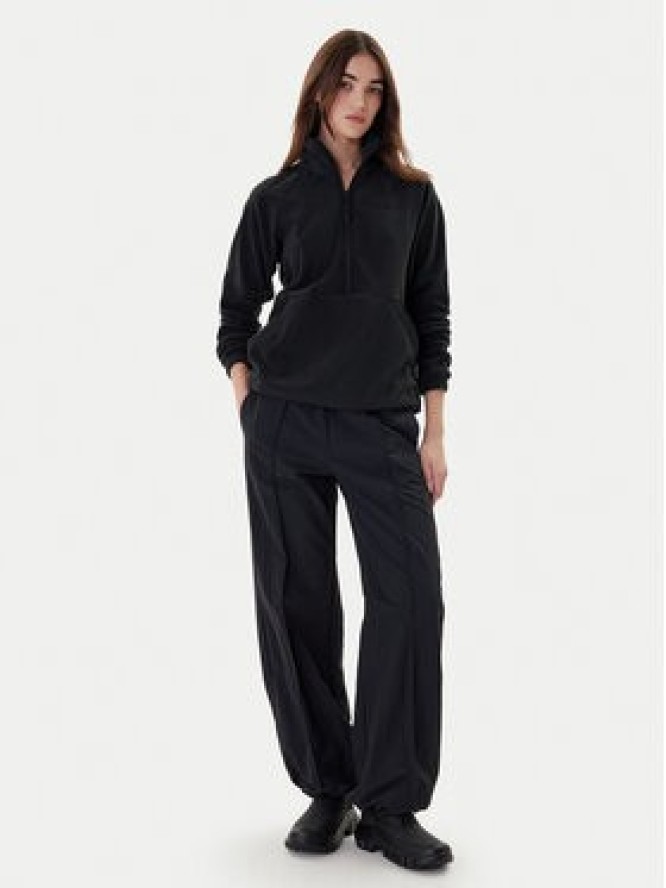 Helly Hansen Polar Rig 54082 Czarny Regular Fit