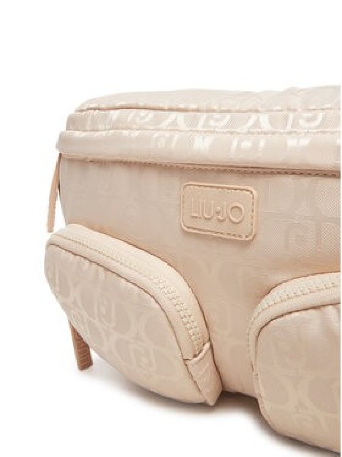 Liu Jo Nerka TA5248 T2801 Beżowy