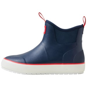 Damskie buty przeciwdeszczowe Helly Hansen Seaspray