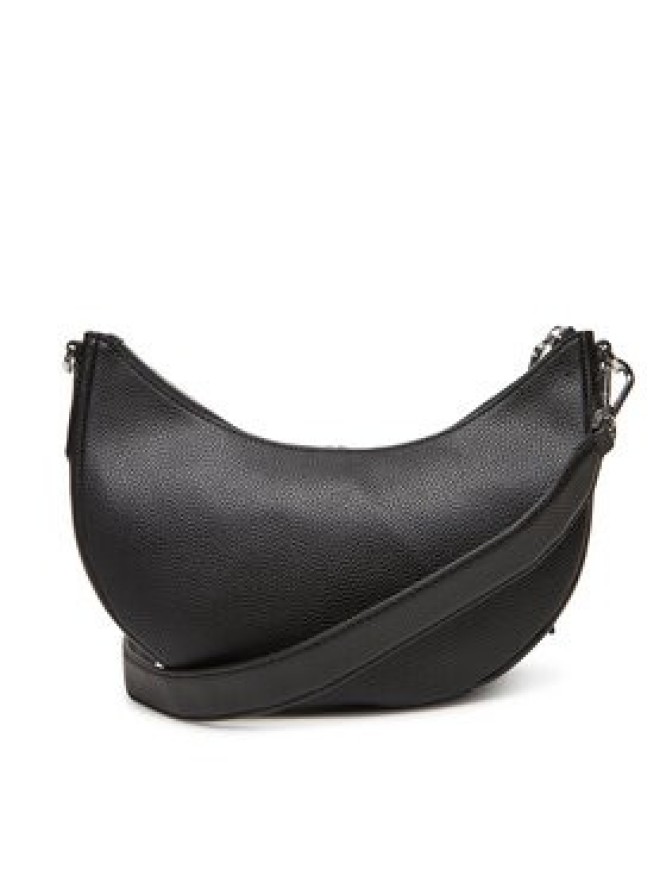 BOSS Torebka 50547930 Czarny