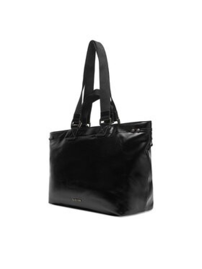 G-Star Raw Torebka CEO-ADA-GLER2 Czarny