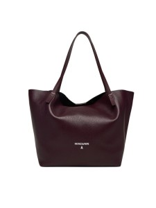 Patrizia Pepe Torebka 2B0130/L148-M536 Fioletowy