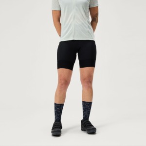 Szorty damskie Endura Loop Waist