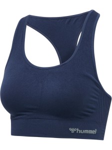 Stanik fitness cardio Hummel hmltif