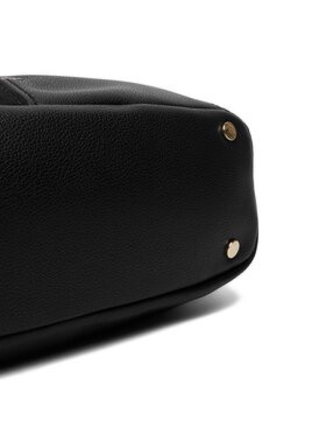 Lasocki Torebka CEO-LSK-X-001-09 Czarny