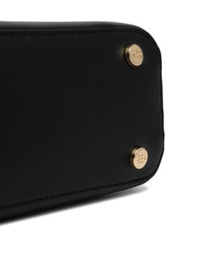 GINO ROSSI Torebka EO-LX10291 Czarny