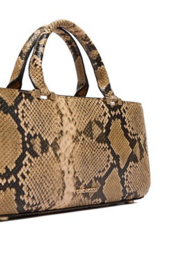 GINO ROSSI Torebka EO-LDA88-01 Beżowy