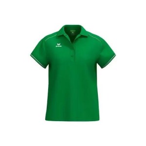 Damska koszulka polo Erima CMPT