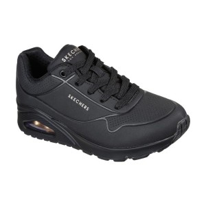 Buty sportowe damskie Skechers Stand On Air