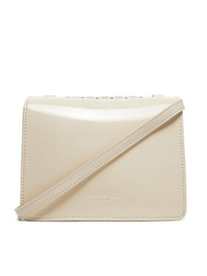 Badura Torebka WEN-06 Beżowy