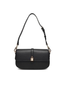 KARL LAGERFELD Torebka A3W30152 Czarny