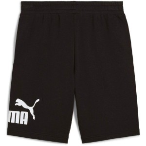 Szorty Puma Ess Big No. 1 Logo Shorts 10