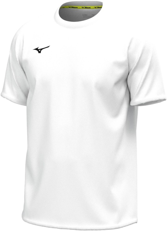 Camiseta Mizuno Team Training