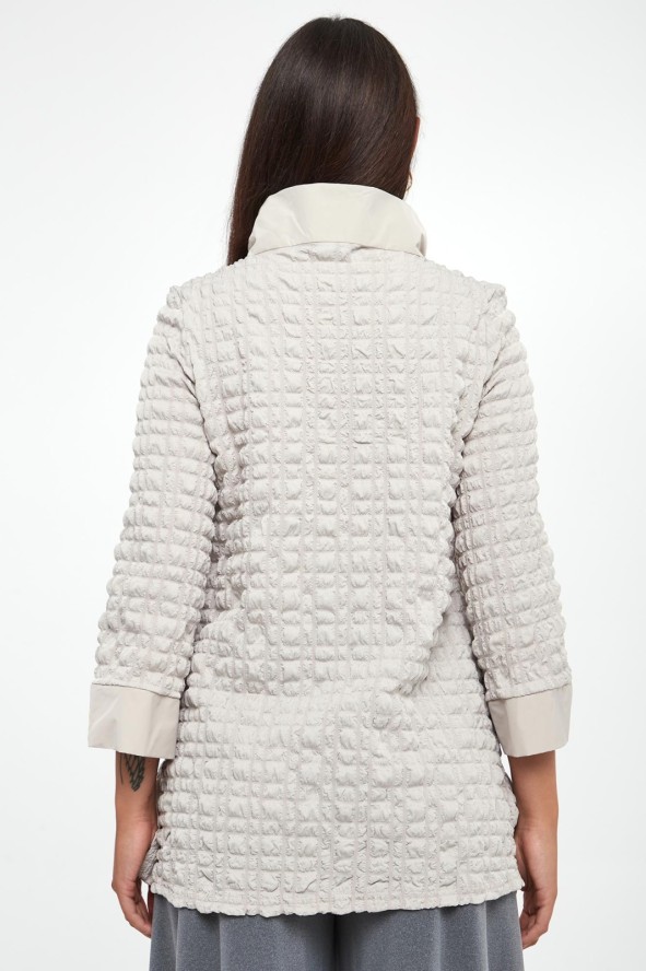 Bluzka damska JOSEPH RIBKOFF