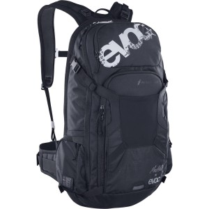 Evoc FR TRAIL E-RIDE 20 MACASKILL plecak ochronny 20L L/XL