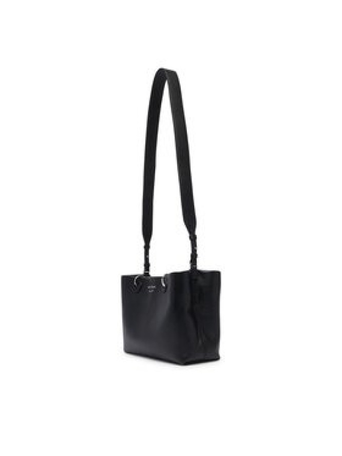 Emporio Armani Torebka EW000361 Czarny